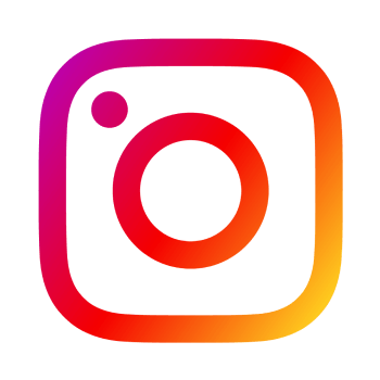 quieroseritalianouy's profile picture